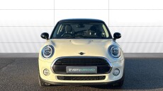 MINI Hatchback 1.5 Cooper II 3dr Petrol Hatchback